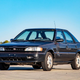 Image for article titled At $2,500, Would You Get To Know This Long Forgotten 1991 Geo Prizm GSi ?
